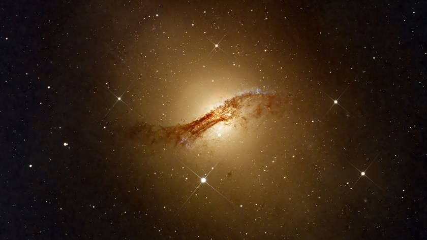 Ceatauris_A by Astroman.au