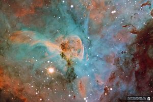 KeyHole_Nebuls-2026 Hubble1-Cropped